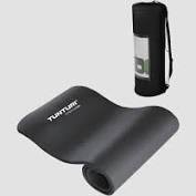 Tunturi Fitness Mat