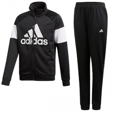 ADIDAS BADGE OF SPORT TRAININGSPAK KIDS