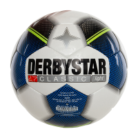 Derby Star TT Classic Light