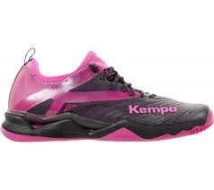 Kempa Wing Lite 2.0 dames