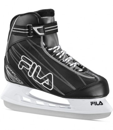 FILA VIPER REC MEN SKATES, Maat 41