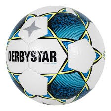 Derby Star TT Classic Light