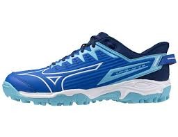 Mizuno Wave Lynx 2