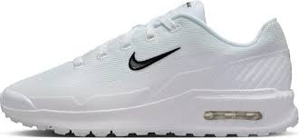 Nike W Air Max Bia