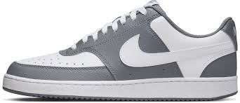 Nike Court Vision LO