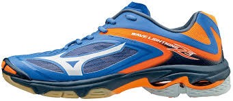 WAVE LIGHTNING Z3 Heren