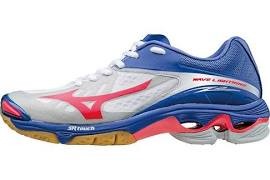 Mizuno Wave Lightning Z2 Dames