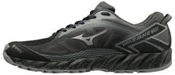 mizuno wave ibuki 2 gtx