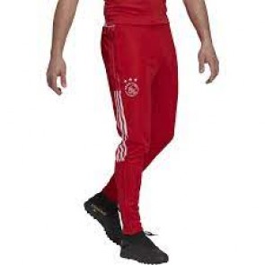 Ajax Trainingspant 