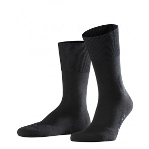 Falke Run Sokken