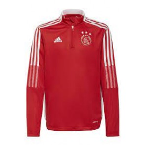 ADIDAS AJAX JR TRAININGSTOP 2021/2022