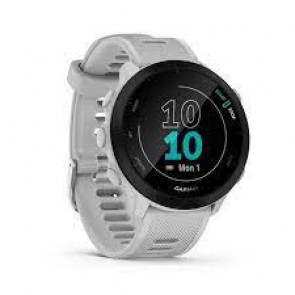 Garmin Forerunner 55