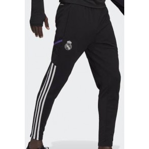 ADIDAS REAL MADRID TRAINING PANT 2022-2023