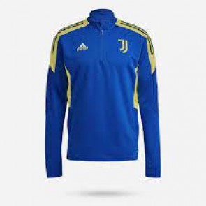 Adidas Juventus eu tr top