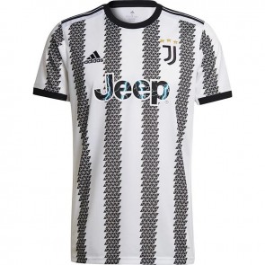 ADIDAS JUVENTUS THUIS SHIRT 2022/2023