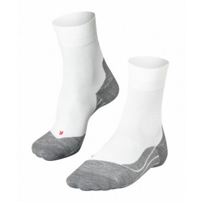 Falke RU4 heren running sokken