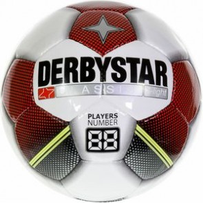 Derby Star TT Classic Superlight