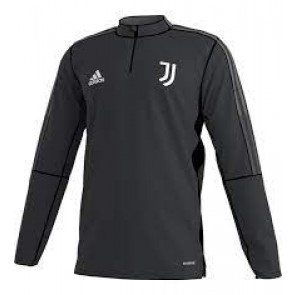 Adidas Juventus Trainingstop sr. 