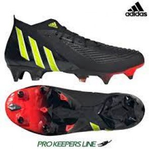 Adidas Predator Edge.1 SG