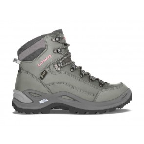 Lowa Renegade GTX Mid Ws, Maat 37