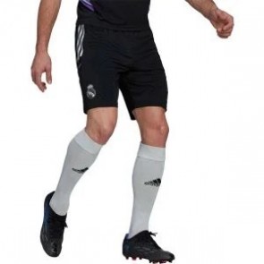 ADIDAS REAL MADRID TRAINING SHORT 2022-2023