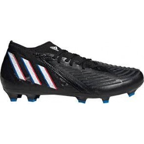 Adidas Predator Edge.2 FG