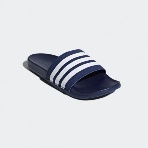 Adidas Adilette Comfort Badslipper