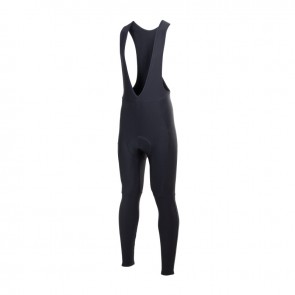 Rogelli Neo Bibtight Heren