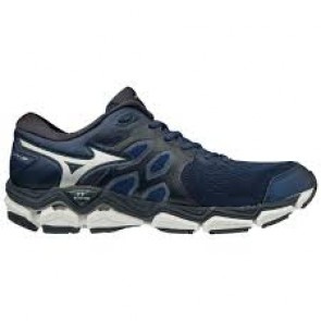 Mizuno Wave Horizon 3