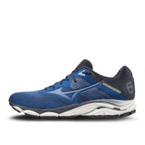 Mizuno Wave Inspire 16