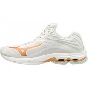 Mizuno Wave Lightning Z6 Dames