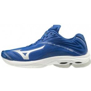Mizuno Wave Lightning Z6 Dames