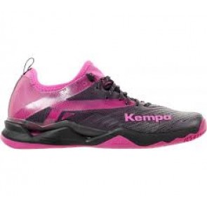 Kempa Wing Lite 2.0 dames