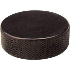 IJshockey Puck