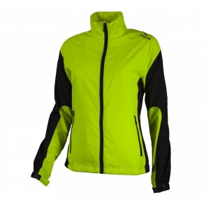 Rogelli Running Jack Dames Elvi
