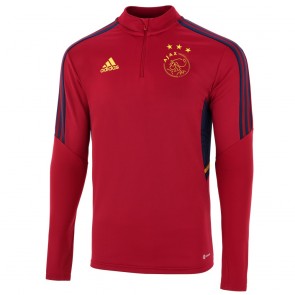 Ajax-training top senior 2022-2023