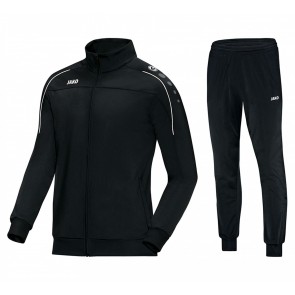 SV Laar Trainingspak
