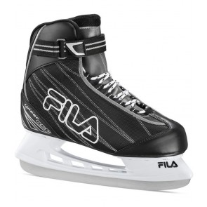 FILA VIPER REC MEN SKATES, Maat 41