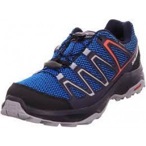 Salomon Custer GTX