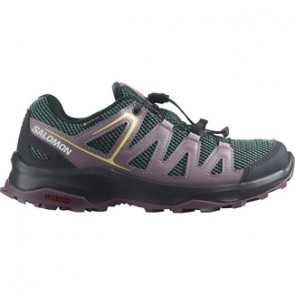 Salomon Custer GTX W