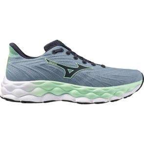 Mizuno Wave Sky 8