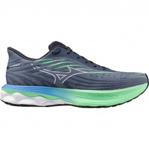Mizuno Wave Skyrise
