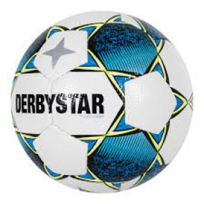 Derby Star TT Classic Light