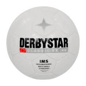 Derby Star TT Classic
