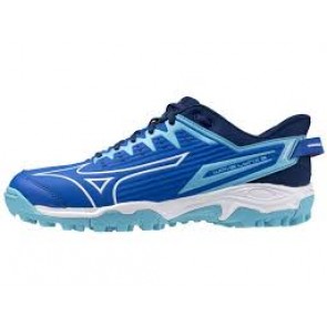 Mizuno Wave Lynx 2