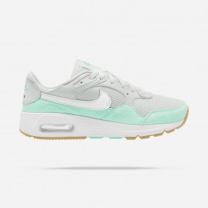 Nike Wmns Air Max SC