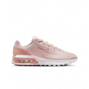 Nike W AIR MAX BIA roze