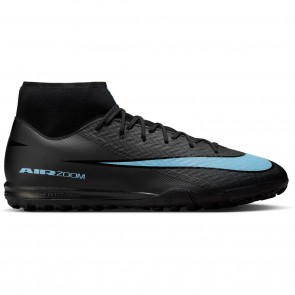Nike ZM Superfly 10 Academy TF