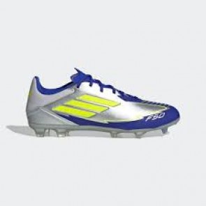Adidas F50 League FG/MG Messi