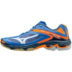 WAVE LIGHTNING Z3 Heren